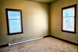 702 Lincoln Ave, South Cle Elum, WA 98943 - Photo 17