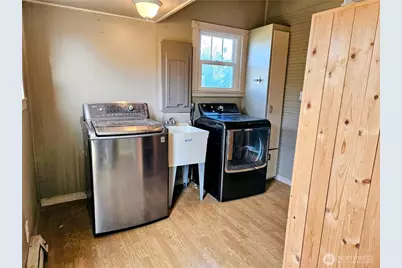 702 Lincoln Avenue, South Cle Elum, WA 98943 - Photo 13