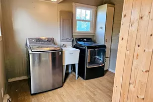 702 Lincoln Ave, South Cle Elum, WA 98943 - Photo 13