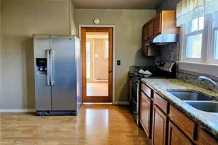 702 Lincoln Ave, South Cle Elum, WA 98943 - Photo 15