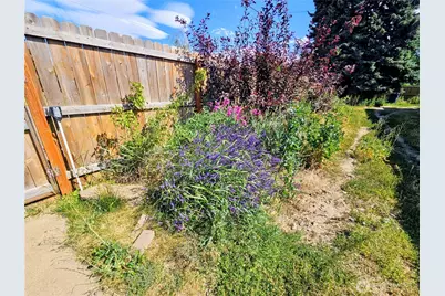 702 Lincoln Avenue, South Cle Elum, WA 98943 - Photo 35