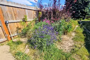 702 Lincoln Ave, South Cle Elum, WA 98943 - Photo 35