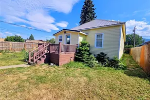 702 Lincoln Ave, South Cle Elum, WA 98943 - Photo 3