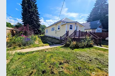 702 Lincoln Avenue, South Cle Elum, WA 98943 - Photo 5