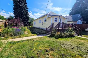 702 Lincoln Ave, South Cle Elum, WA 98943 - Photo 5