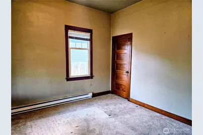 702 Lincoln Avenue, South Cle Elum, WA 98943 - Photo 23