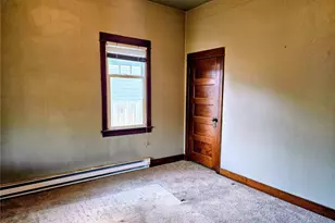 702 Lincoln Ave, South Cle Elum, WA 98943 - Photo 23
