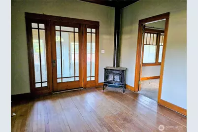 702 Lincoln Avenue, South Cle Elum, WA 98943 - Photo 19