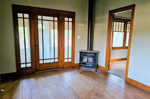 702 Lincoln Ave, South Cle Elum, WA 98943 - Photo 19