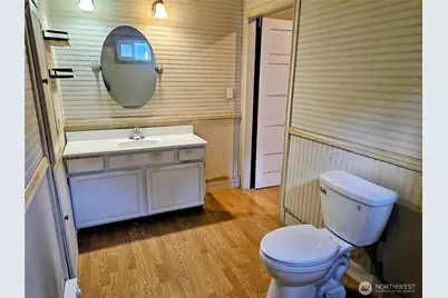 702 Lincoln Avenue, South Cle Elum, WA 98943 - Photo 25