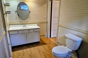 702 Lincoln Ave, South Cle Elum, WA 98943 - Photo 25
