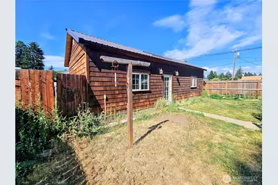 702 Lincoln Avenue, South Cle Elum, WA 98943 - Photo 7