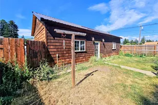 702 Lincoln Ave, South Cle Elum, WA 98943 - Photo 7