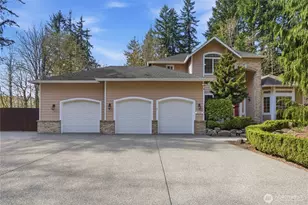 5107 218th Ave NE, Redmond, WA 98053 - Photo 3