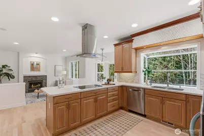 5107 218th Avenue NE, Redmond, WA 98053 - Photo 13