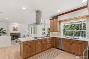 5107 218th Ave NE, Redmond, WA 98053 - Photo 13