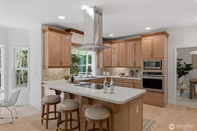 5107 218th Avenue NE, Redmond, WA 98053 - Photo 11