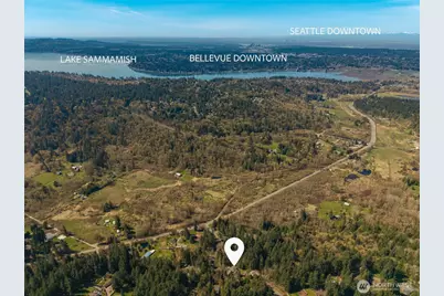 5107 218th Avenue NE, Redmond, WA 98053 - Photo 37