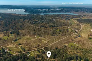5107 218th Ave NE, Redmond, WA 98053 - Photo 37