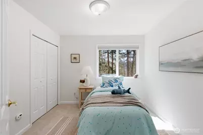 5107 218th Avenue NE, Redmond, WA 98053 - Photo 29