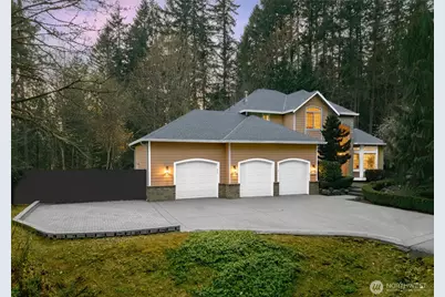 5107 218th Avenue NE, Redmond, WA 98053 - Photo 1