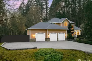 5107 218th Ave NE, Redmond, WA 98053 - Photo 1
