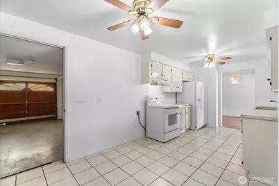 1718 G Street SE, Auburn, WA 98002 - Photo 23