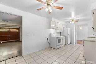 1718 G St SE, Auburn, WA 98002 - Photo 23