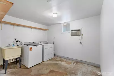 1718 G Street SE, Auburn, WA 98002 - Photo 25