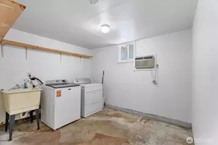1718 G St SE, Auburn, WA 98002 - Photo 25