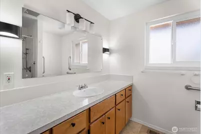 1718 G Street SE, Auburn, WA 98002 - Photo 17