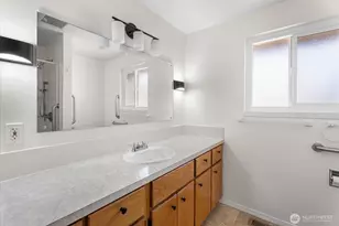 1718 G St SE, Auburn, WA 98002 - Photo 17