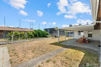 1718 G Street SE, Auburn, WA 98002 - Photo 5