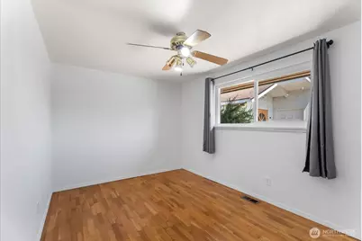 1718 G Street SE, Auburn, WA 98002 - Photo 21