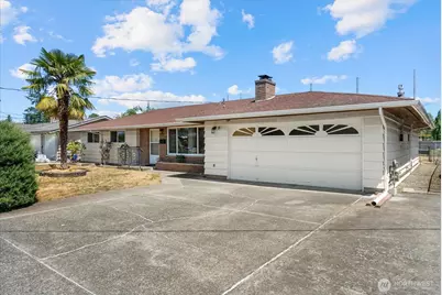 1718 G Street SE, Auburn, WA 98002 - Photo 3
