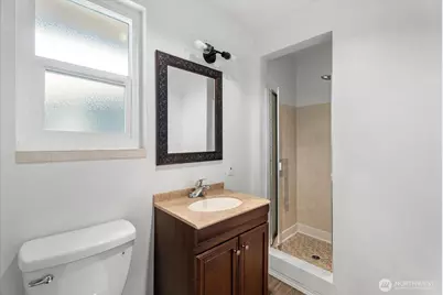 1718 G Street SE, Auburn, WA 98002 - Photo 13