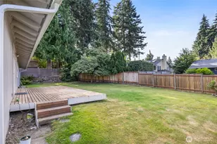 9220 NE 191st St, Bothell, WA 98011 - Photo 29