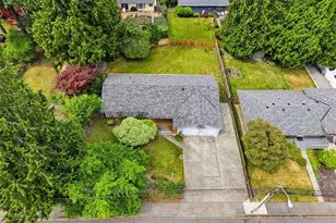 9220 NE 191st St, Bothell, WA 98011 - Photo 33