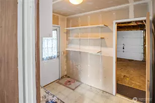 9220 NE 191st St, Bothell, WA 98011 - Photo 25