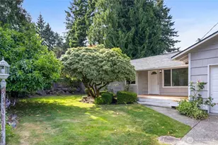 9220 NE 191st St, Bothell, WA 98011 - Photo 31