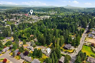 9220 NE 191st St, Bothell, WA 98011 - Photo 35