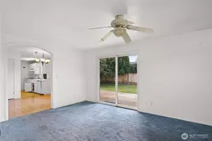9220 NE 191st St, Bothell, WA 98011 - Photo 27