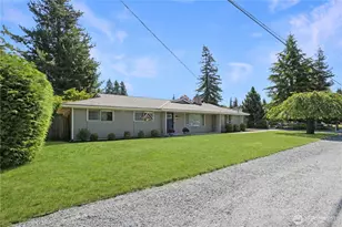 7307 68th Ave NE, Marysville, WA 98270 - Photo 3