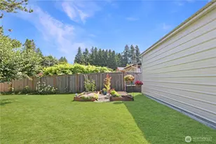 7307 68th Ave NE, Marysville, WA 98270 - Photo 35