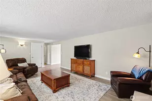 7307 68th Ave NE, Marysville, WA 98270 - Photo 21