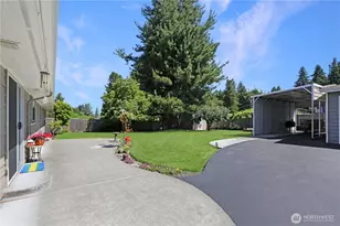7307 68th Ave NE, Marysville, WA 98270 - Photo 31