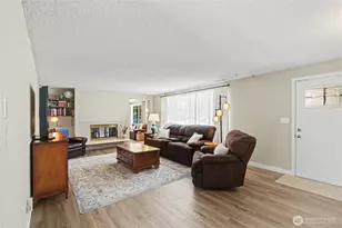 7307 68th Ave NE, Marysville, WA 98270 - Photo 19