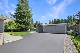 7307 68th Ave NE, Marysville, WA 98270 - Photo 5