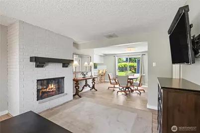 7307 68th Avenue NE, Marysville, WA 98270 - Photo 13