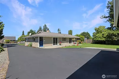 7307 68th Avenue NE, Marysville, WA 98270 - Photo 33